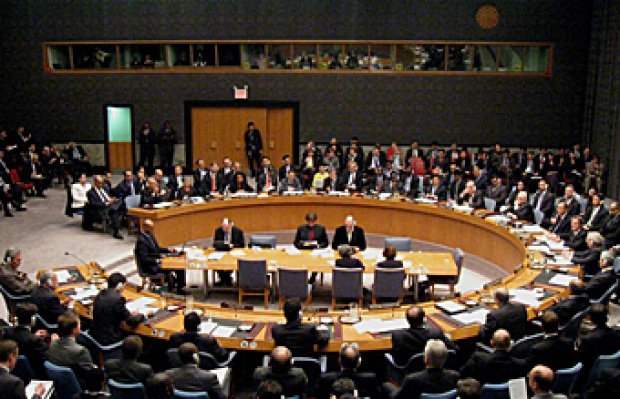 Pemimpin Negara Dunia : Mengapa Berpendidikan Bidang Hukum, Sosial Politik atau Manajemen&nbsp;?