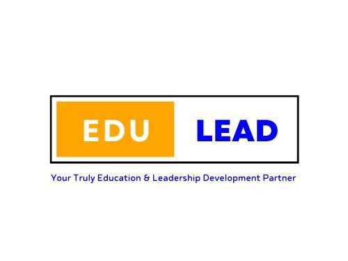 Edulead.id