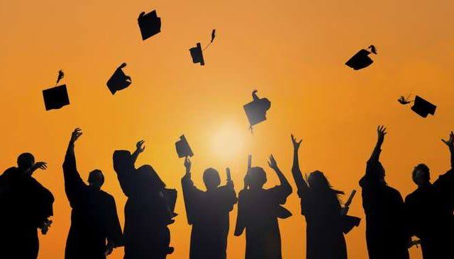 Level Pendidikan Kepala Desa di&nbsp;Indonesia