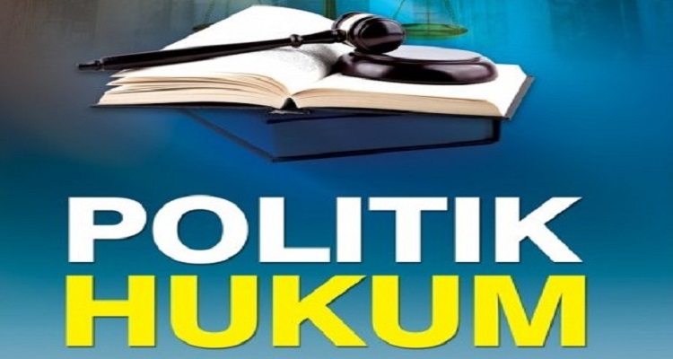 Sosial Politik vs&nbsp;Hukum